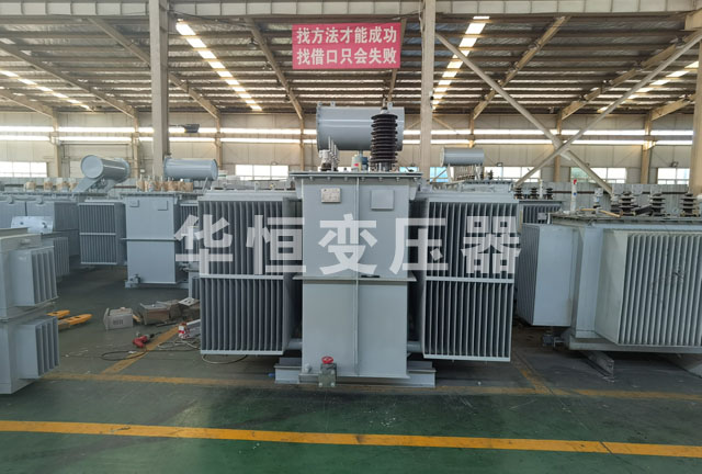 SZ11-8000/35广德广德广德电力变压器